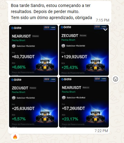 Prova 6